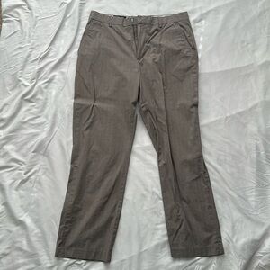 Banana Republic Chinos